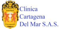 Clinica cartagena del mar